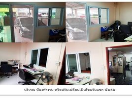 3 Bedroom House for sale in Laem Fa Pha, Phra Samut Chedi, Laem Fa Pha