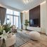 1 Schlafzimmer Appartement zu verkaufen im 7 Park Central, Judi, Jumeirah Village Circle (JVC), Dubai