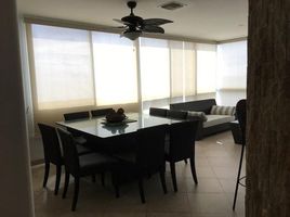 3 Bedroom Apartment for sale at Great ocean-views: San Lorenzo condo in Salinas, Salinas, Salinas, Santa Elena