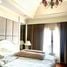 5 Schlafzimmer Villa zu verkaufen in Lat Phrao, Bangkok, Lat Phrao, Lat Phrao