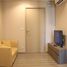 1 Bedroom Condo for rent at The Politan Rive, Bang Kraso, Mueang Nonthaburi, Nonthaburi