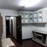 4 Bedroom Townhouse for sale in Bang Phlat Bangkok, Bang Phlat, Bang Phlat, Bangkok
