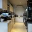 4 Bedroom House for rent in Watthana Bangkok, Phra Khanong Nuea, Watthana