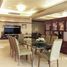 2 Bedroom Apartment for sale at La Residencia Del Mar, Dubai Marina