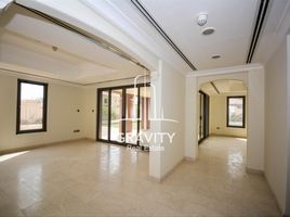 4 बेडरूम विला for sale at Saadiyat Beach Villas, Saadiyat Beach