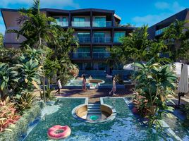 3 Bedroom Condo for sale at Rawayana South Condo, Rawai, Phuket Town