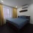 1 Bedroom Apartment for sale at Chaweng Hill Village , Bo Phut, Koh Samui, Surat Thani