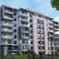 2 Bedroom Apartment for sale at Bleu Vert, New Capital Compounds