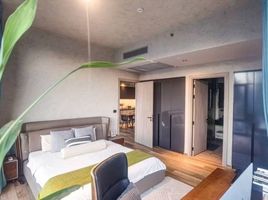 2 Bedroom Condo for sale at The Lofts Asoke, Khlong Toei Nuea, Watthana, Bangkok, Thailand