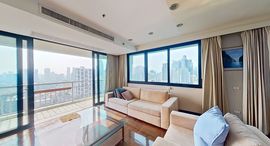 Lake Green Condominium 在售单元