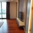 3 Schlafzimmer Penthouse zu vermieten im The Fourwings Residence , Hua Mak, Bang Kapi, Bangkok