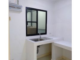 ขายบ้านเดี่ยว 3 ห้องนอน ในโครงการ บ้านกลางเมือง รัตนาธิเบศร์, บางกระสอ, เมืองนนทบุรี