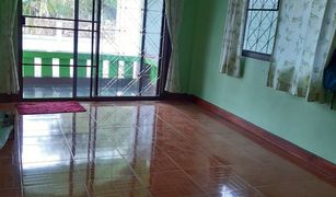 2 chambres Maison a vendre à Nai Mueang, Lamphun 