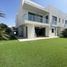 4 Bedroom Villa for sale at Redwoods, Yas Acres, Yas Island, Abu Dhabi, United Arab Emirates