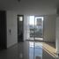 1 Bedroom Apartment for sale at CL 51 17-02, Barrancabermeja, Santander