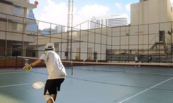 Photos 3 of the สนามเทนนิส at Krystal Court
