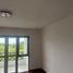 4 Schlafzimmer Reihenhaus zu verkaufen in Nakhon Pathom, Bang Krathuek, Sam Phran, Nakhon Pathom