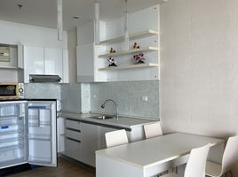 1 Bedroom Condo for sale at Phupha Tara Rayong, Chak Phong, Klaeng, Rayong