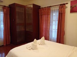 3 Schlafzimmer Haus zu vermieten im Kamala Nathong, Kamala, Kathu, Phuket