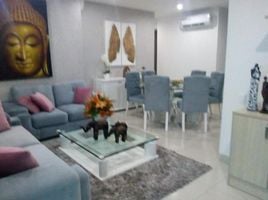 2 Bedroom Condo for sale at AVENUE 47 # 100 -46, Barranquilla, Atlantico