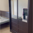 Studio Wohnung zu verkaufen im Baan Thepharak 3, Thepharak, Mueang Samut Prakan, Samut Prakan