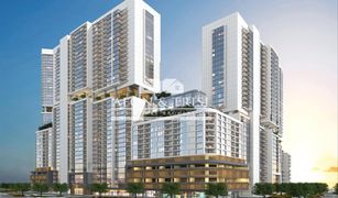 2 Bedrooms Apartment for sale in Sobha Hartland, Dubai The Crest