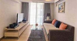 Available Units at The Alcove 49