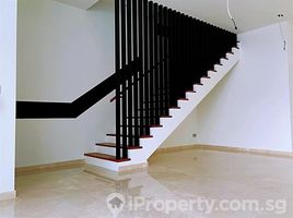 5 Bedroom House for sale in Central Region, Katong, Marine parade, Central Region