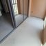 1 Bedroom Apartment for sale at Al Mamsha, Al Zahia