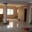 5 Bedroom House for sale in Greater Accra, Accra, Greater Accra