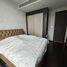 1 Schlafzimmer Appartement zu vermieten im Laviq Sukhumvit 57, Khlong Tan Nuea