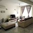 1 Bedroom Condo for rent at Nusa Sentral Spring Meadow, Pulai