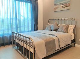 2 Schlafzimmer Reihenhaus zu verkaufen im Riviera Pearl Hua Hin, Nong Kae, Hua Hin, Prachuap Khiri Khan