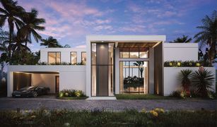4 Bedrooms Villa for sale in Si Sunthon, Phuket Ayana Luxury Villas