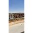 4 Schlafzimmer Penthouse zu verkaufen im Regents Park, Al Andalus District, New Cairo City, Cairo
