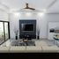 3 Schlafzimmer Appartement zu verkaufen im Emerald Bay View, Maret