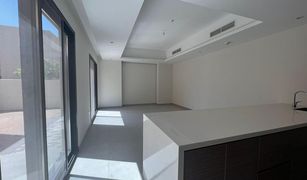 3 Bedrooms Villa for sale in Al Raqaib 2, Ajman Al Rahmaniya
