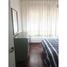 1 Bedroom Apartment for sale at Sarmiento 4000, Federal Capital
