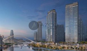 1 Bedroom Apartment for sale in Creek Beach, Dubai Creek Waters