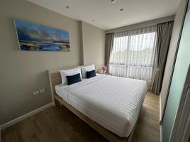 1 Schlafzimmer Wohnung zu vermieten im Diamond Condominium Bang Tao, Choeng Thale, Thalang, Phuket