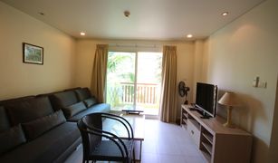 2 Bedrooms Condo for sale in Hua Hin City, Hua Hin Mykonos Condo