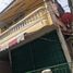 2 спален Таунхаус в аренду в Sakae Ngam Villa, Samae Dam, Банг Кхун Тхиан