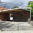 3 Bedroom House for sale in Ecuador, Vilcabamba Victoria, Loja, Loja, Ecuador