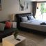 1 Bedroom Condo for rent at Patong Harbor View, Patong