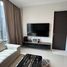 1 Bedroom Condo for rent at The Bangkok Sathorn, Thung Wat Don