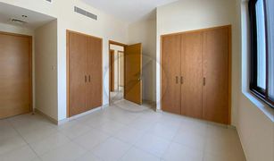 3 Bedrooms Villa for sale in Reem Community, Dubai Mira 4