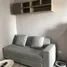 Studio Penthouse for rent at Aralia, Bukit Raja