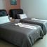 2 Bedroom Condo for sale at Grand Kamala Falls, Kamala, Kathu