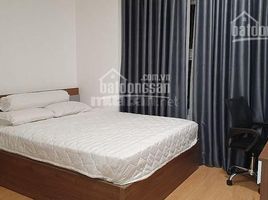 2 Bedroom Condo for rent at Orchard Garden, Ward 9