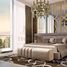 5 Schlafzimmer Villa zu verkaufen im Palm Hills, Dubai Hills